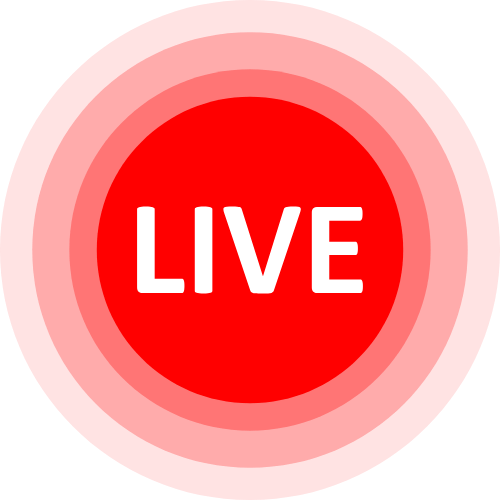 Chaturbate Stream Alerts